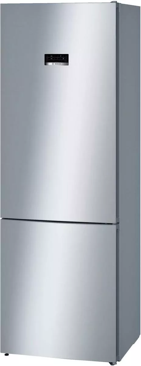 Двухкамерный холодильник Bosch KGN49XL30U RU