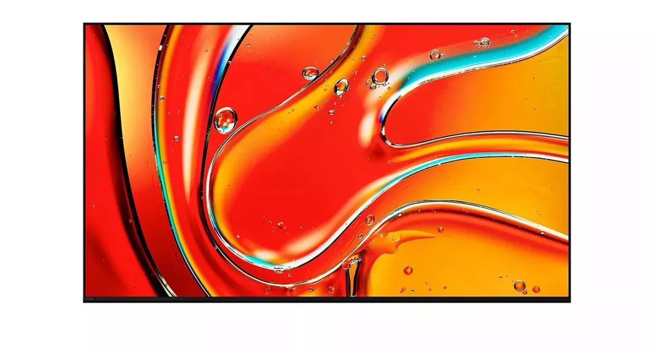 Телевизор Sony BRAVIA 7 K-65XR70