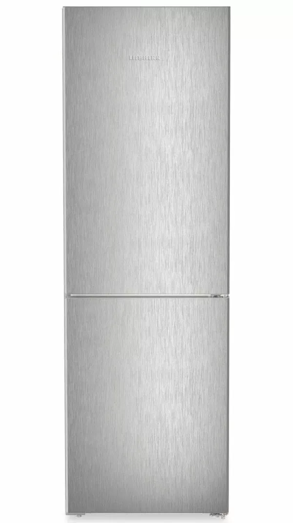 Двухкамерный холодильник Liebherr CBNsdc 522i-22 001 BioFresh NoFrost RU