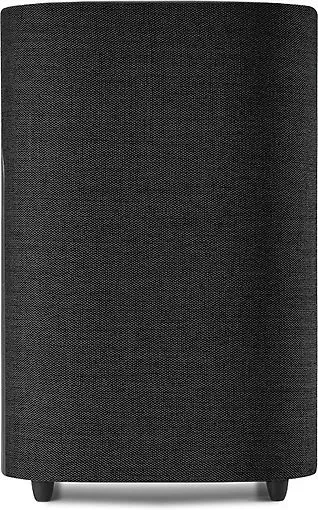 Сабвуфер Harman/Kardon Citation Sub S, черный