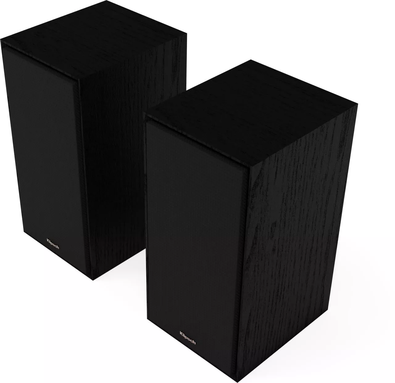 Центральный динамик Klipsch R-50M