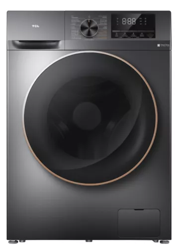 Стиральная машина TCL W-P210W RU