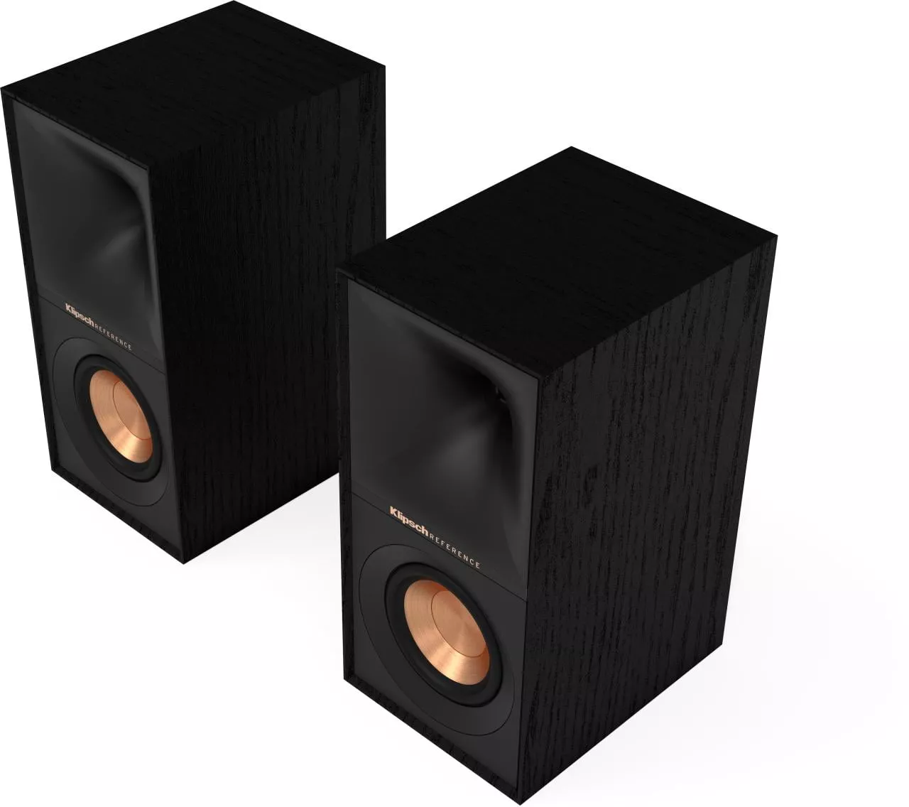 Центральный динамик Klipsch R-40M