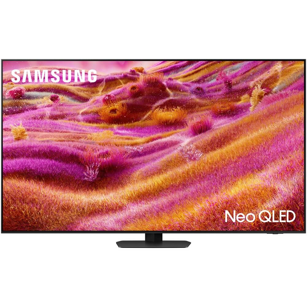 Телевизор Samsung QE85QN90FAUXRU RU