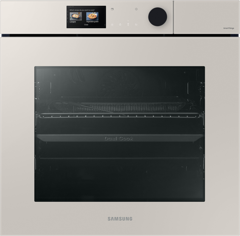 Духовой шкаф Samsung NV7B7997AAA RU
