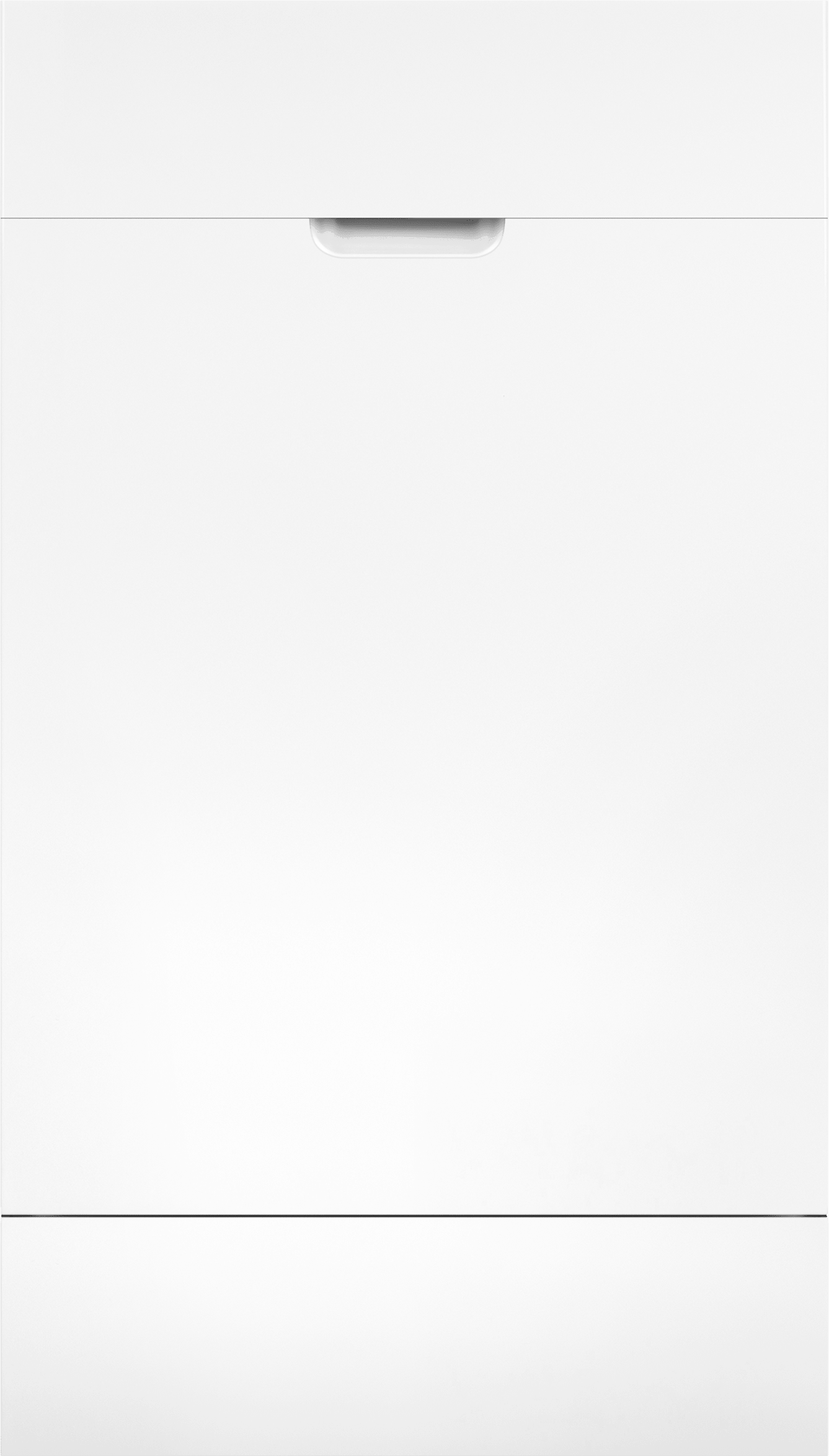 Посудомоечная машина с инвертором MAUNFELD MLP-08IMROI RU