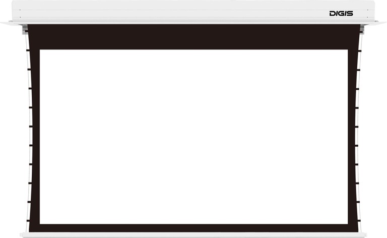 Проекционный экран Digis DSIT-16913-A RU
