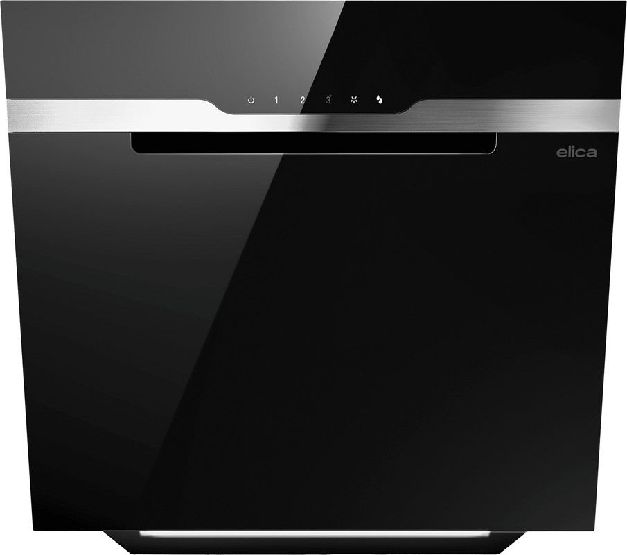 Вытяжка настенная ELICA MAJESTIC BL/A/60 RU