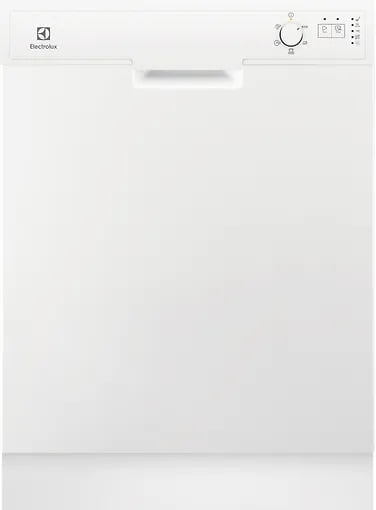 Посудомоечная машина Electrolux ESF5206LOW 