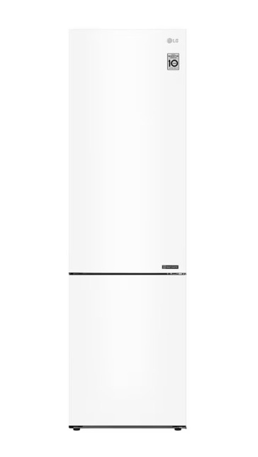 Холодильник LG GA-B509CQCL RU