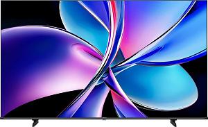 Телевизор Hisense 55E7Q PRO RU