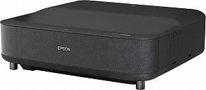 Проектор Epson EH-LS300B