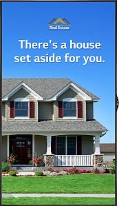 Светодиодный экран LG 55XS4J-B