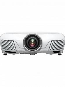 Проектор Epson EH-LS11000W