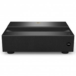 Проектор ультракороткофокусный BenQ V7050i RU, черный