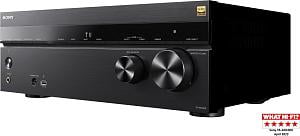 AV-ресивер Sony TA-AN1000 7.2-канальный, черный