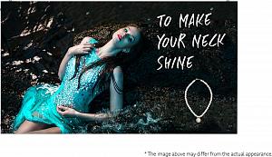 Светодиодный экран LG LSCB-F136