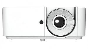 Проектор Exell EXD102Z RU