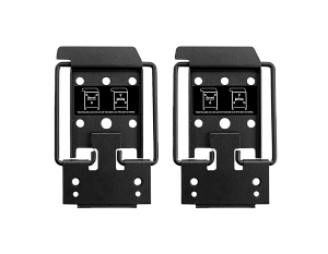 Кронштейн N040103-000850-006 для ТВ Panasonic RU