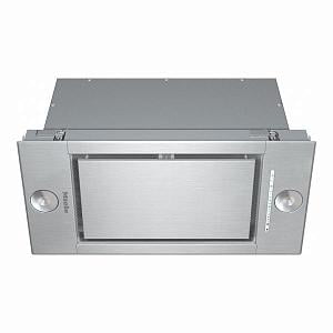 Встраиваемая вытяжка Miele DA 2668, сталь