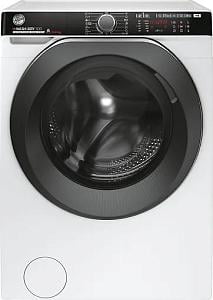 Сушильная машина Hoover HDPD696AMBC/1-S 