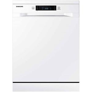 Посудомоечная машина Samsung DW60M6050FW/WT RU