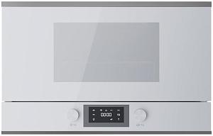 Встраиваемая микроволновая печь Kuppersbusch ML 6330.0 W3 RU